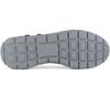 Skechers Track Ripkent - Herren Sneakers Schuhe Blau-Schwarz 232399-NVBK ORIGINAL