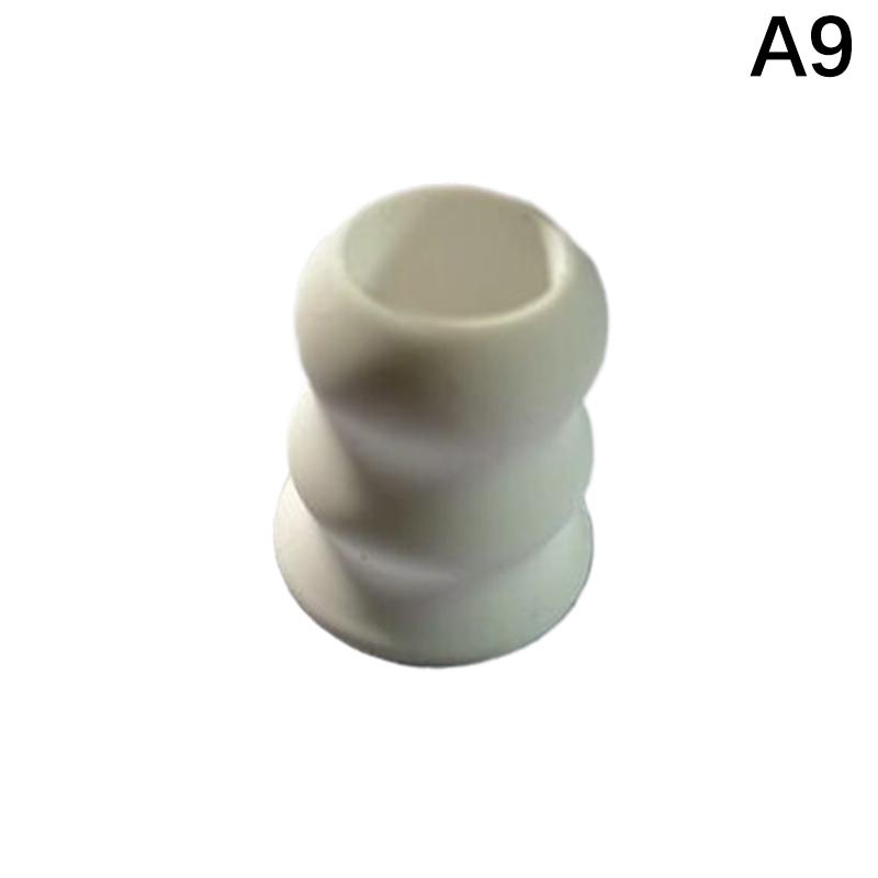 Baseball/Softball Grip Rip Bat Taper Siliciu Sport Fani Baseball Bat Taper Silicon Acoperire Maneci Anti-alunecare În aer liber Sudoare Bază