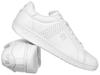 Fila - Women' Shoes - Crosscourt 2 Low Wmn Ffw0002.10004 39