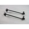 2X Stabilizer Link Sway Bar Drop Links Set 2033202189 FIT for Mercedes-Benz C-Class W203 C180 T-Model S203 CLC-Class CL203