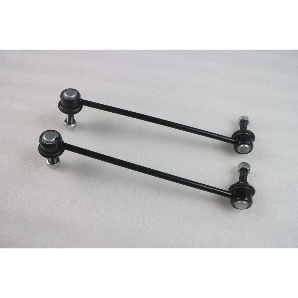 2X Stabilizer Link Sway Bar Drop Links Set 2033202189 FIT for Mercedes-Benz C-Class W203 C180 T-Model S203 CLC-Class CL203