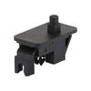 NEW Fuel Filler Door Lid Lock Release Actuator For Suzuki Swift SX4 Grand Vitara