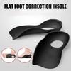 2pack Ergonomic Insoles Unisex Orthopedics Shoe Pad  Arches Support Insoles for Long Hour of Standing