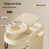 Pinhuan Slim Press-Type Rice Dispenser