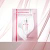CENTELLIAN24 Madeca Mela Capture Ampoule Mask 25ml*5EA