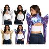 Costume de carnaval pentru femei – Costume de carnaval pentru femei