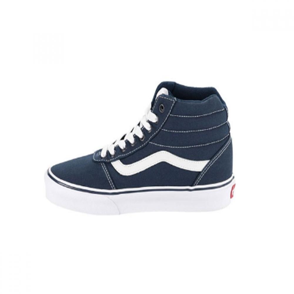 

Кроссовки Barnes Ward Vn0a38dnjy31 P376109731 260/Product
