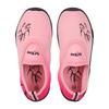 Hot Tuna Childrens/Kids Splasher Water Shoes
