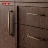WV Antique Furniture Handle Vintage Drawer Cabinets Knobs Door Cupboard Pulls Modern Kitchen Wardrobe Hardware 100
