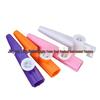 Plastic Flute Kazoo: Children's Percussion Instrument and Teaching Aid for Kindergarten