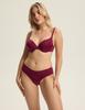 Conway Bloovii Super Push-Up Bra