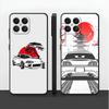 Telefon kapları – Smartphone Bumper Kılıflar