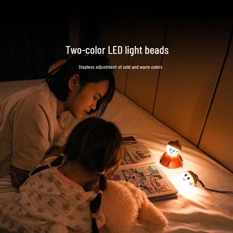 

NexTool Pine Cone Kids Camping Lantern