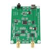 Spectrum Analyzer USB LTDZ_35M-4400M Spectrum Signal Source RF Frequency Domain Analysis Tool Sweep Bandwidth 35mHz-4400mHz