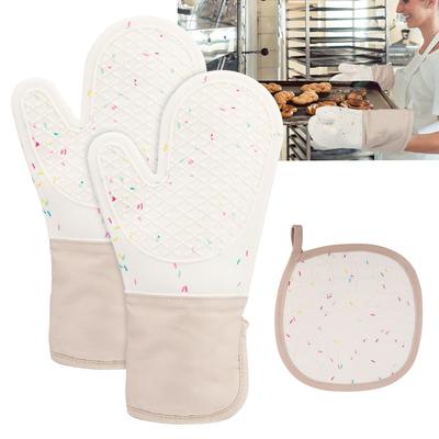 Articoli per la cucina – Presine