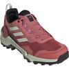 Adidas Hiking Boots Eastrail 2