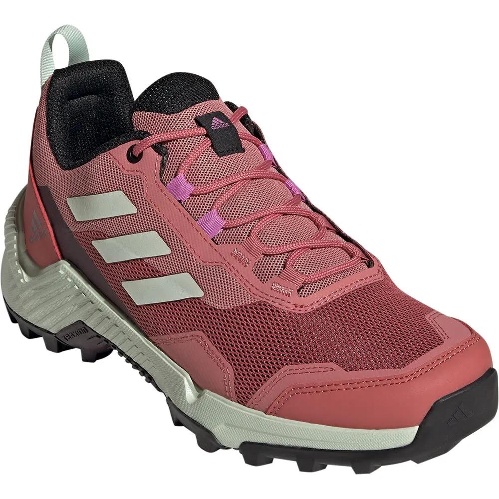 Adidas Hiking Boots Eastrail 2