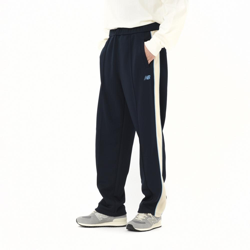 

New Balance Sideline Джерси Брюки Ecl Eclipse Amp45684 Ecl S