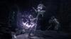 Dark Souls III The Fire Fades Edition (Import: North America) - PS4