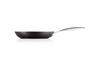 Le Creuset TNS Shallow Frying Pan 28cm 962001-28