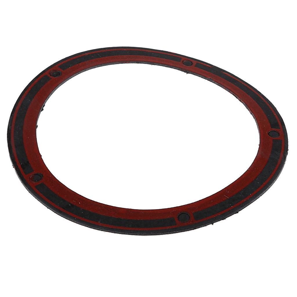 Buy Derby Cover Gasket Ring Twin Cam for Harley Softail Touring Dyna