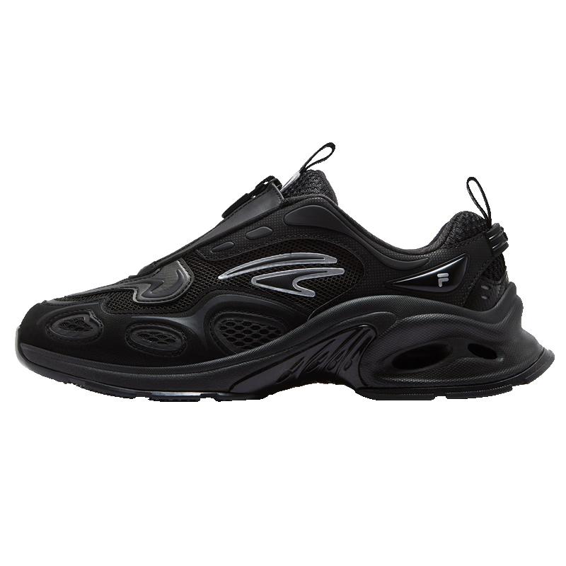 FILA FUSION BLUR 2050 Women s Running Shoes 37.5