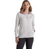 Craghoppers NosiLife Afia Jacket