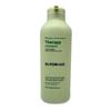 Phytotherapy Scalp Shampoo Citrus Herbal Scent 500ml 1 Ss (15779988)