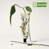 Veganský krém na ruce 50ml