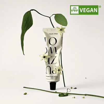 Vegan Hand Cream 50ml