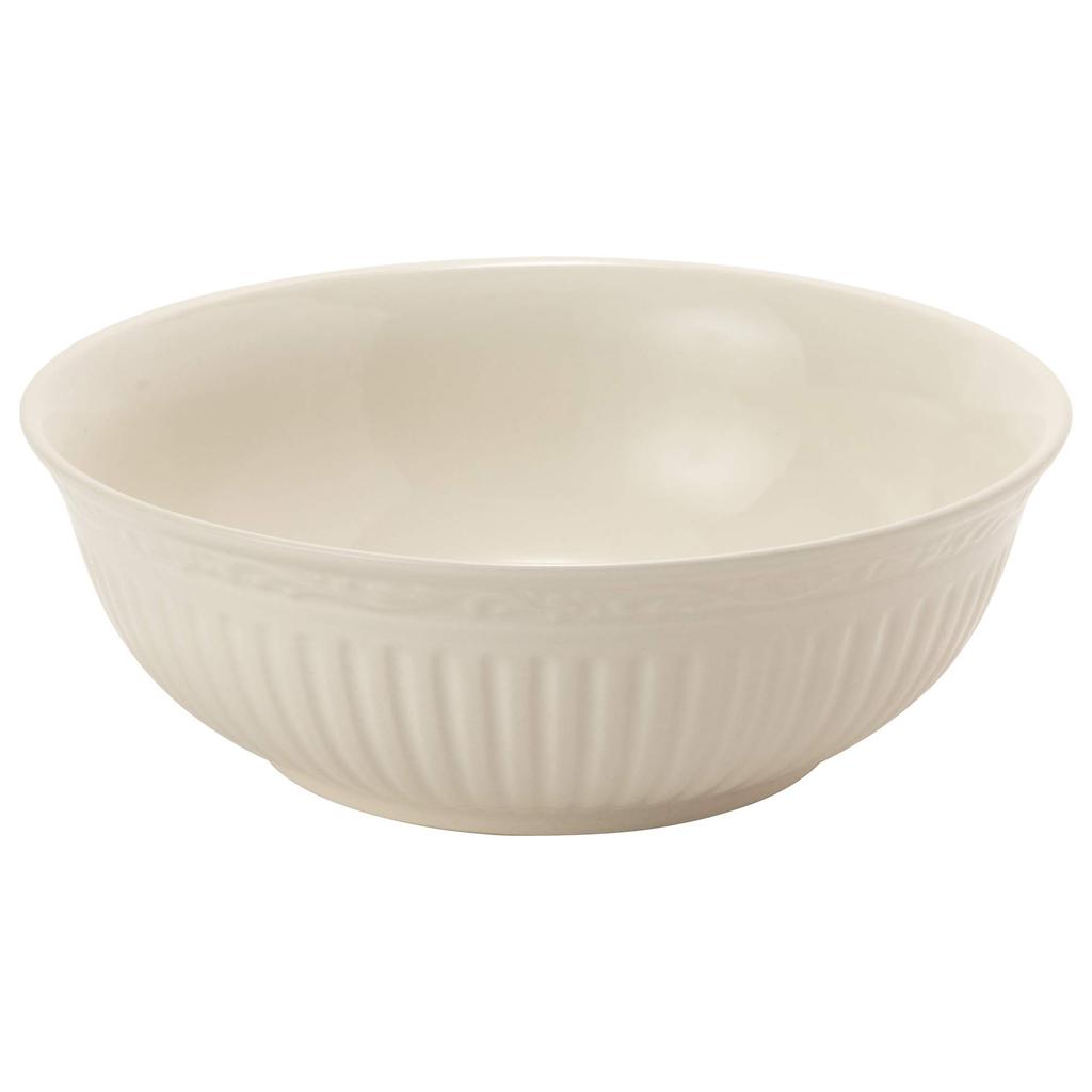 MIKASA Italian Countryside Cereal Bowl 18 T-770511