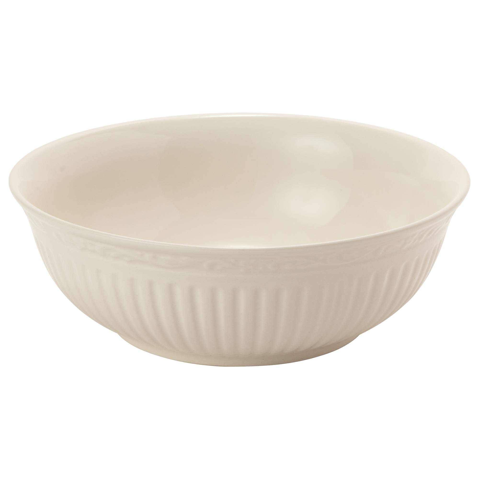 MIKASA Italian Countryside Cereal Bowl 18 T-770511