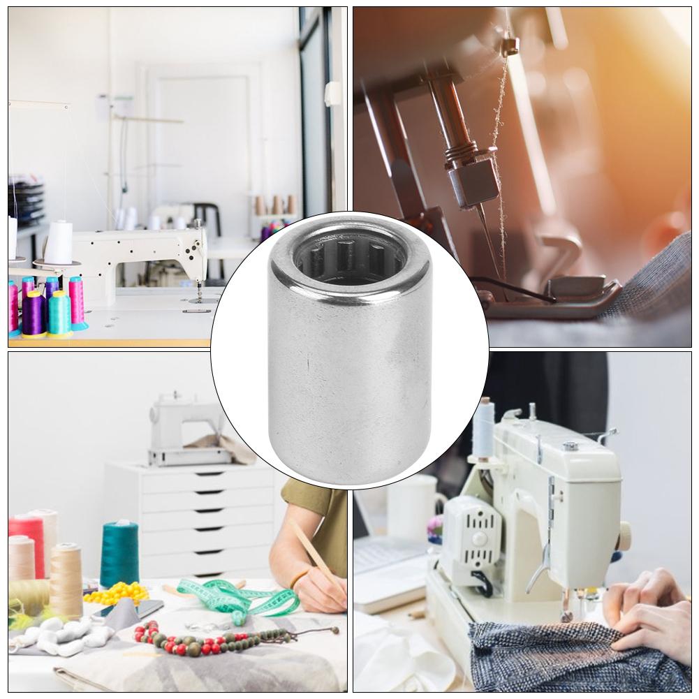 Nadellager Industrienähmaschinenzubehör 061014 Passend für 8810 8820 9910 9920