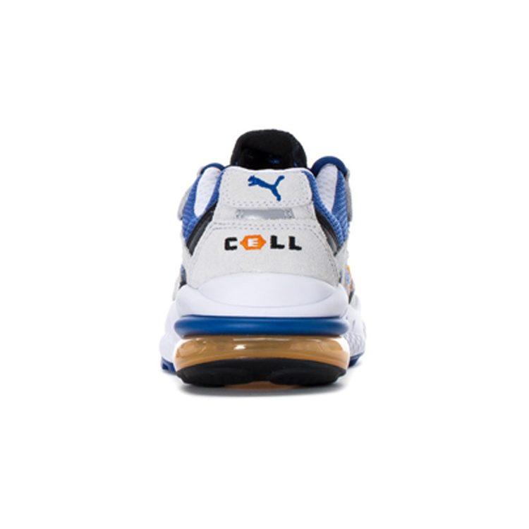 Puma CELL Kids' Training Shoes Grade School 369630-02