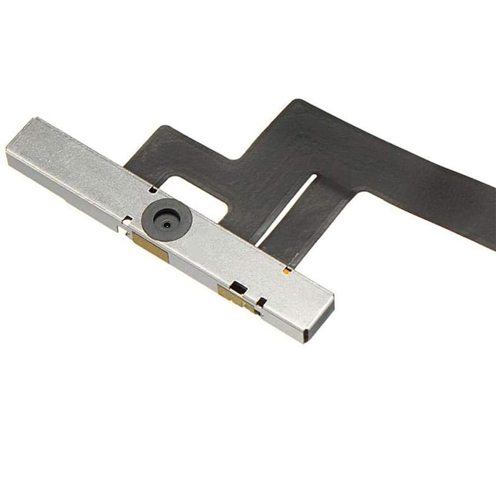 Replacement Camera Lens Module with Flex Ribbon Cable For Nintendo 3DS Console