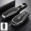 Car Key Case For Byd Qin Plus Ev Car Key Case Song Pro Dmi Tang Seal Dolphin Han Ev And Yuan Plus Car Accessories Interior Shell