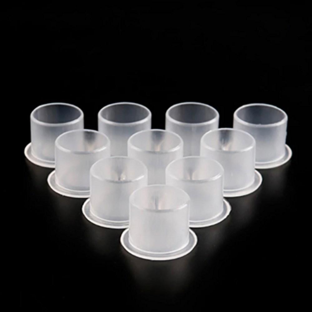 Another Tattoo Pigment Base Ink Cup, 1 Set, L