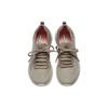 Skechers Skech-Lite Pro Mesh High Elastic Soft Sole Low Top Sports Casual Shoes Women Sneakers Gray Brown 149994-TPPK