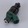 Injector Injector Nozzle 037906031AL Compatible for Seat Skoda VW 1.6i