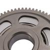 Starter Clutch One Way 0815-023 For Arctic Cat 366 2008-2011 Trv Alterra Prowler