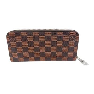 Sacs et bagages – Sacs d'occasion de marque