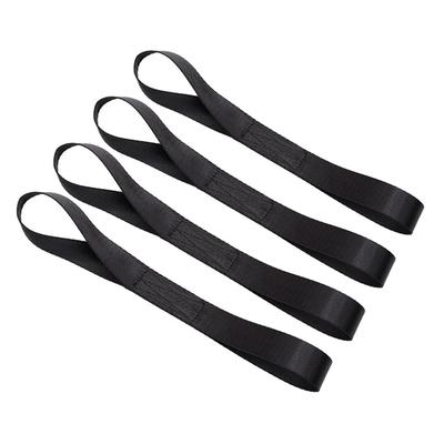 Transporte e armazenamento – Correias de transporte