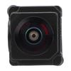 Front View Camera A0009054407 360 Degree Surround View Camera Parking Camera Replacement for GLA Class X156 2014 2020