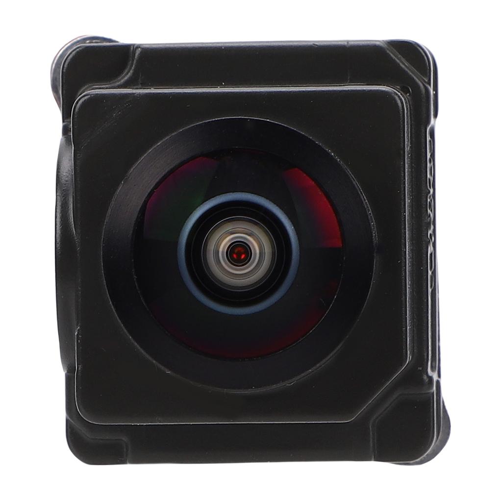 Front View Camera A0009054407 360 Degree Surround View Camera Parking Camera Replacement for GLA Class X156 2014 2020