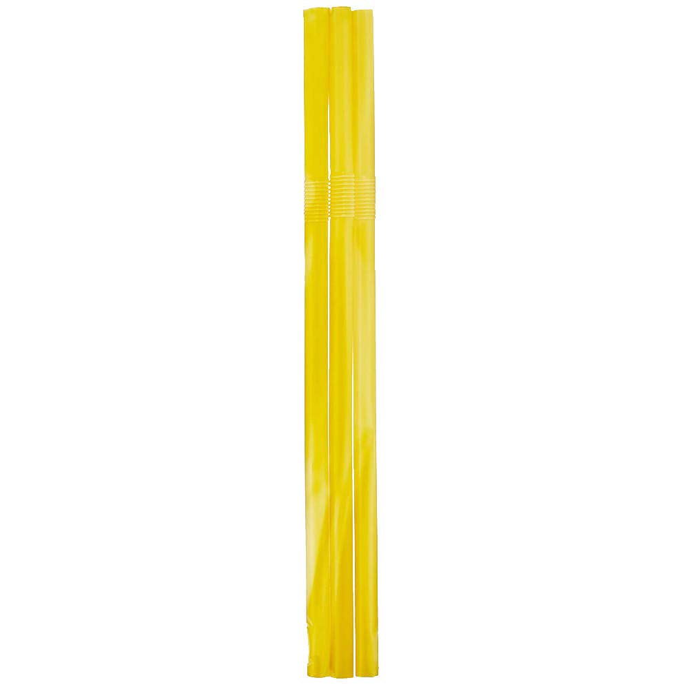 Skater Tumblers with Winnie the Pooh Disney Made In Japan Straws, 320ml, Face, Design, SIH3ST,
