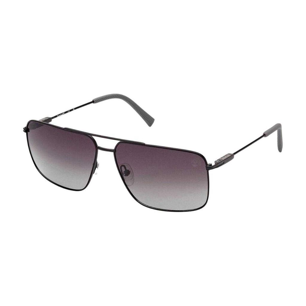 Timberland TB9292 Matte Sunglasses