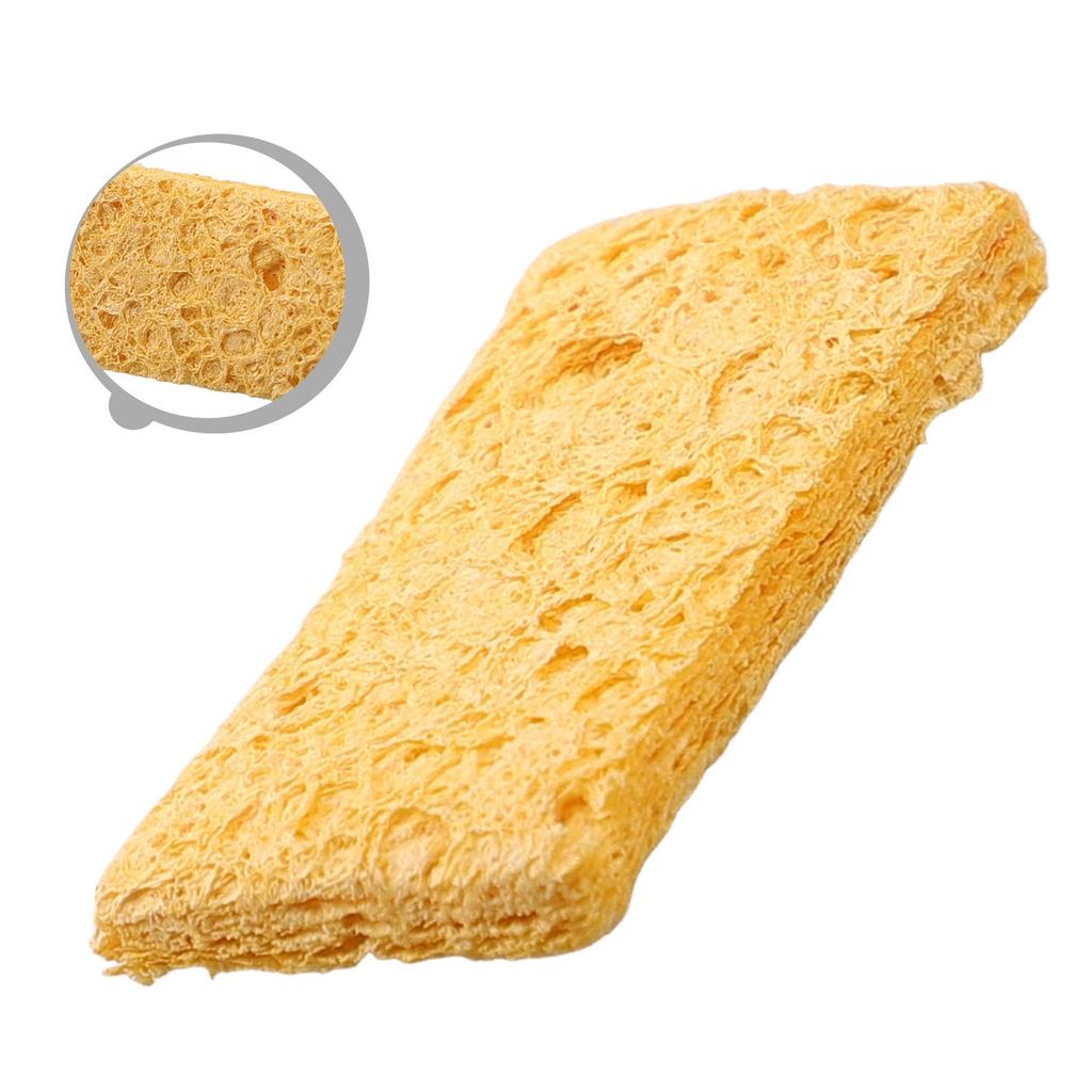 Soldering Holder Soldering Iron Stand Welding Stand Easy To Assemble