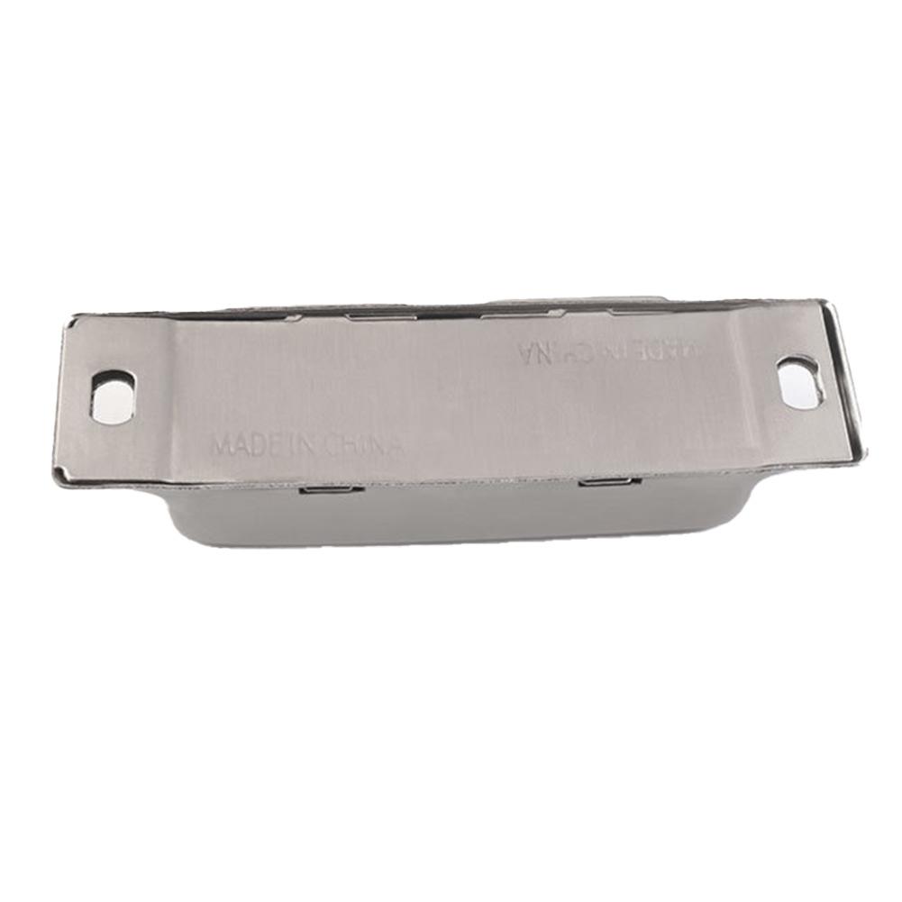 Magnetic Catch High Quality Material Stainless Steel