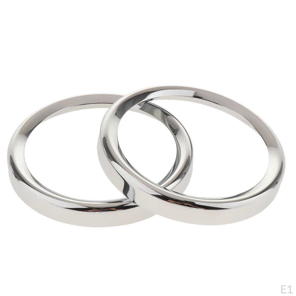 Tacho-Berstabdeckung für Touring FLHX FLHT FLH 1986 2013