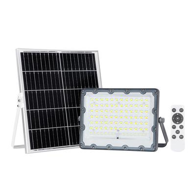 Oświetlenie LED – Lampy solarne LED